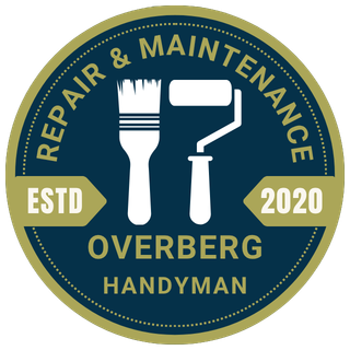overberg handyman, repairs, maintenance, handyman, painting, maintenance