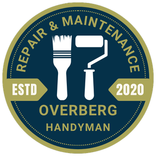 overberg handyman, repairs, maintenance, handyman, painting, maintenance